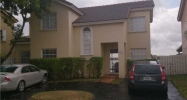 825 NW 126 CT Miami, FL 33182 - Image 11269985
