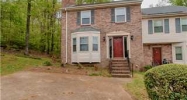 209 Hillsboro Cr Florence, AL 35630 - Image 11269993