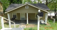 336 Virginia Ave Florence, AL 35630 - Image 11269994