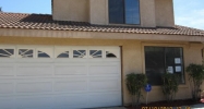 9398 Tangelo Ave Fontana, CA 92335 - Image 11270124