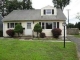 602 Legion Ct Bound Brook, NJ 08805 - Image 11270134