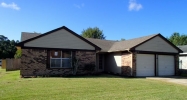 301 Westminster Dr Slidell, LA 70460 - Image 11270131