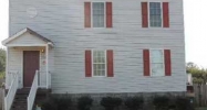 160 Ridge Road Poquoson, VA 23662 - Image 11270115