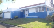 A12 C/Boqueron Villa De La Playa Dev Vega Baja, PR 00693 - Image 11270138
