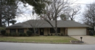 719 Jeffery Dr Tyler, TX 75703 - Image 11270209