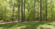 12 CATOCTIN SPRINGS COURT Leesburg, VA 20176 - Image 11270210
