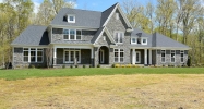 9 CATOCTIN SPRINGS COURT Leesburg, VA 20176 - Image 11270211