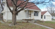 802 Crawford St Flint, MI 48507 - Image 11270216
