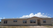 105 S West Place Socorro, NM 87801 - Image 11270353