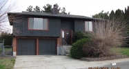 614 Sherman Dr The Dalles, OR 97058 - Image 11270437