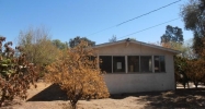 3363 June St San Bernardino, CA 92407 - Image 11270492