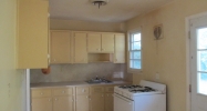 3631 Dundale Rd Montgomery, AL 36109 - Image 11270523
