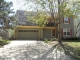 5207 Anderson St Shawnee, KS 66226 - Image 11270502