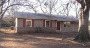 1800 England Rd Arlington, TX 76013 - Image 11270727