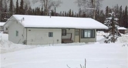 53185 Village Ave Nikiski, AK 99635 - Image 11270772