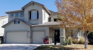 6932 Cinnamon Drive Sparks, NV 89436 - Image 11270998