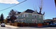 345 9TH ST Sparks, NV 89431 - Image 11270995