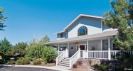 1450 Heaven Drive Sparks, NV 89436 - Image 11270996
