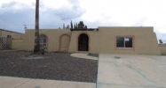 2100 S Timberline Avenue Tucson, AZ 85710 - Image 11271023