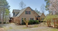 72 Orchard Circle Ellijay, GA 30536 - Image 11271071