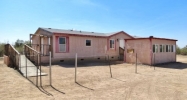10875 W Orange Grove Road Tucson, AZ 85743 - Image 11271025