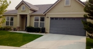 6272 Ten Mile Court Sparks, NV 89436 - Image 11271001