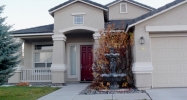 7560 Bareback Drive Sparks, NV 89436 - Image 11271003