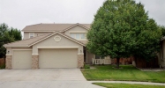 3230 Compase Court Sparks, NV 89436 - Image 11271002