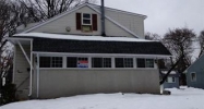211 Elm Avenue Maple Shade, NJ 08052 - Image 11271053