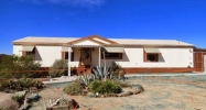 3822 S Frieda Place Tucson, AZ 85735 - Image 11271024