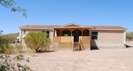 4045 W Aragon Street Tucson, AZ 85746 - Image 11271028
