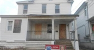 1257 Washington Ave Asbury Park, NJ 07712 - Image 11271055