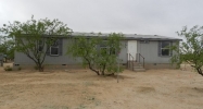 8520 S Cover View Road Unit 2 Tucson, AZ 85736 - Image 11271022