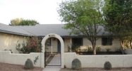 5499 W Beetle Drive Tucson, AZ 85742 - Image 11271029