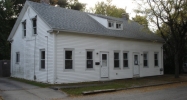 28-30 Cedar St Cranston, RI 02910 - Image 11271248