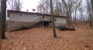 115 Lane 201 West Otter Lake Angola, IN 46703 - Image 11271221
