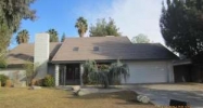 1300 La Puente Dr Bakersfield, CA 93309 - Image 11271397