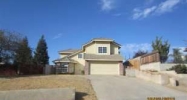 316 Terriwood Ave Bakersfield, CA 93308 - Image 11271396