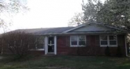 2236 Blackiston Mill Rd Clarksville, IN 47129 - Image 11271377