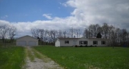 3792 S Edwards Ln Scottsburg, IN 47170 - Image 11271376