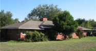 3506 N Forest Park Dr Oklahoma City, OK 73121 - Image 11271465