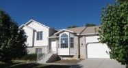 6368 S Mill Valley Ct Salt Lake City, UT 84118 - Image 11271463