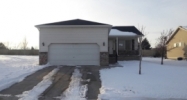 5906 South Mount Flora Cir Salt Lake City, UT 84118 - Image 11271462