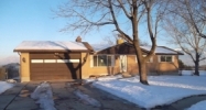 6155 Don Juan Drive Salt Lake City, UT 84118 - Image 11271461