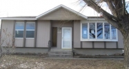 5547 West 5505 South Salt Lake City, UT 84118 - Image 11271459