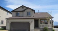 4798 Wilson Way Eagle Mountain, UT 84005 - Image 11271561