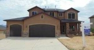 6956 Commanche St Eagle Mountain, UT 84005 - Image 11271560