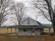 11564 W Valeene Pike Hardinsburg, IN 47125 - Image 11271670