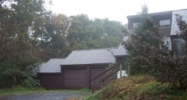 291 Jackson Township Rd Herndon, PA 17830 - Image 11271904