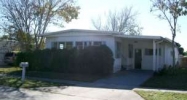 2518 Amberly Rd NE Palm Bay, FL 32905 - Image 11271985